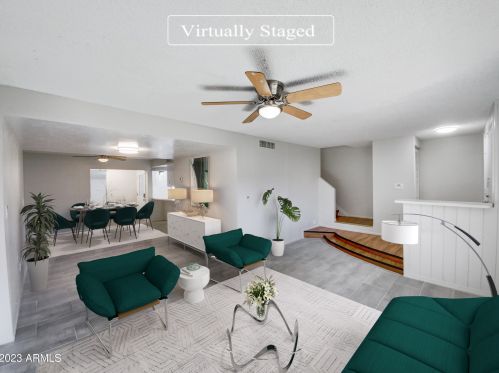 4655 21st Ave, Phoenix, AZ 85015-4139