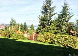 11529 76th Ave, Seattle, WA 98178-3802