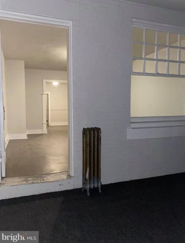 6248 Limekiln Pike, Philadelphia PA 19138-1334 exterior