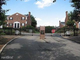 2618 Berkshire Rd, Augusta GA  30909-3729 exterior