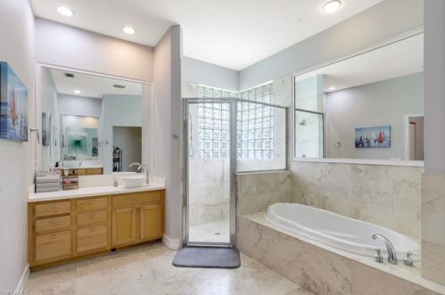 180 23 St, Naples FL 34120-1818 exterior