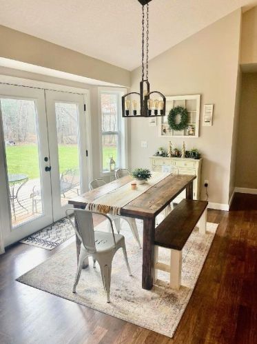 6690 Minard Dr, Meskegon MI 49442-4996 exterior