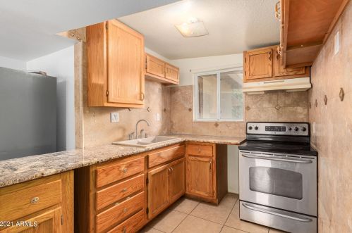 2638 47 Dr, Phoenix AZ 85031-1407 exterior