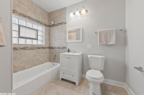 8344 Carpenter St, Chicago IL 60620-3130 exterior