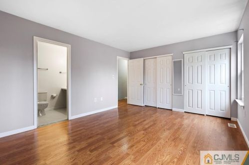 706 Darlington Dr, Old Bridge NJ 08857-3230 exterior