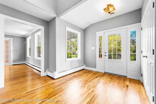 2278 Burroughs Ave, Northfield NJ 08225-1063 exterior