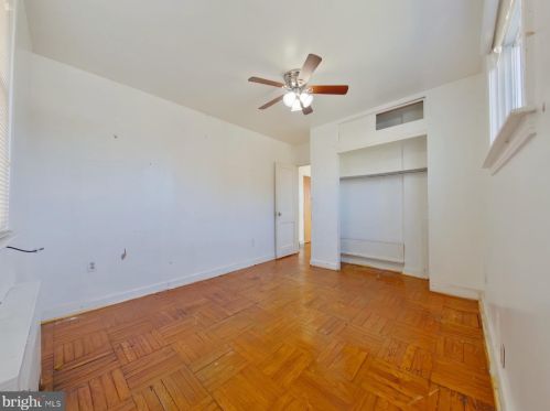 1301 Magee, Philadelphia PA 19111-4915 exterior