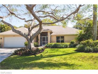 10237 Boca Cir, Naples, FL 34109-7325