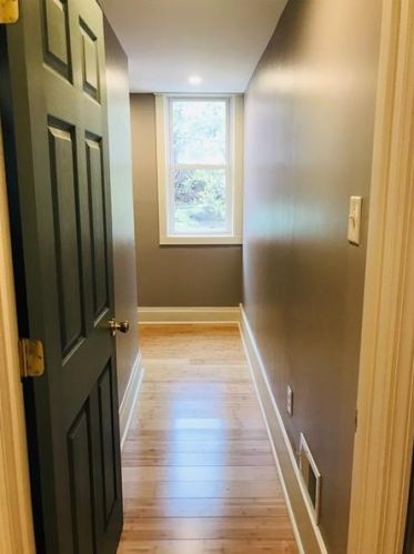 500 Southern Ave, Pittsburgh PA  15211-1953 exterior