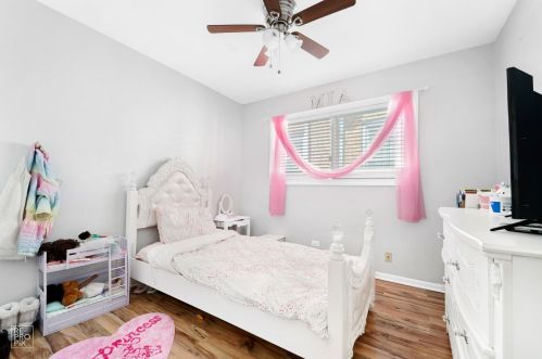 9834 Frst Ave, Chicago IL 60628-1437 exterior