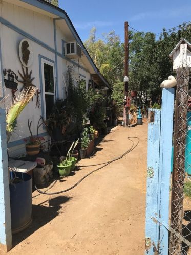 27260 Jarvis St, Perris CA 92570-8677 exterior