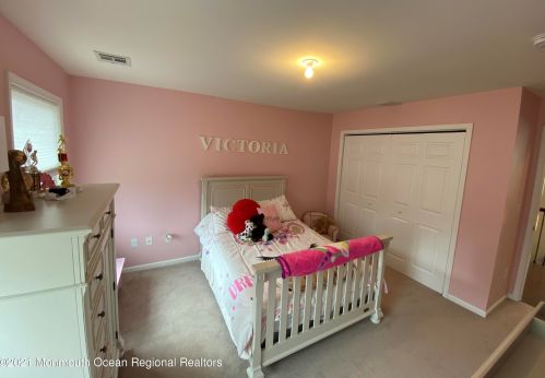 348 Central Blvd, Berkeley Township NJ 08721-3318 exterior