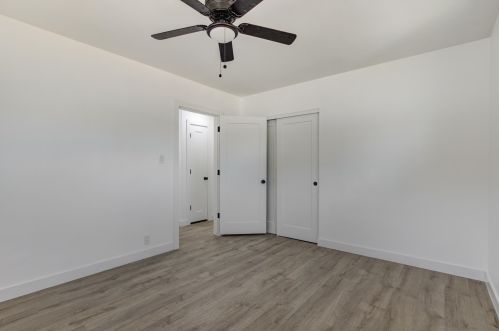 5612 19th St, Phoenix AZ  85016-3007 exterior