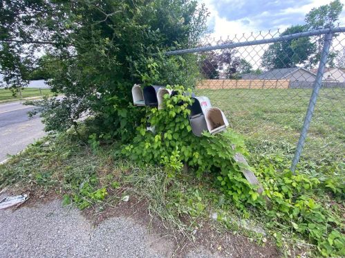 69 11 St, Huntington Station NY 11746-1728 exterior