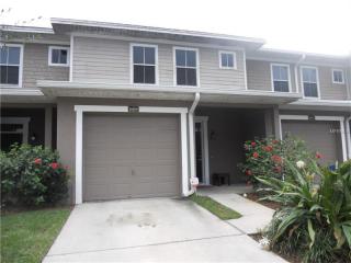 8009 Downpatrick Ct, Tampa, FL 33610-8074