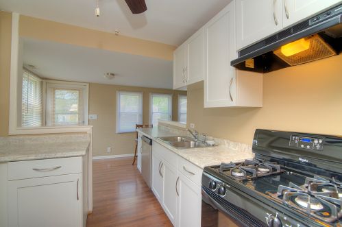 5119 Wonder Wood Dr, Bull Valley IL 60097-8133 exterior