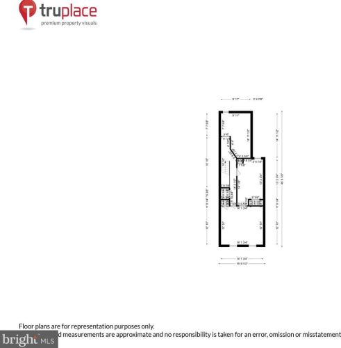 1420 K St, Washington DC 20003-3234 exterior