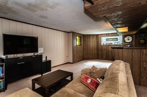 9738 Damen Ave, Chicago IL 60643-1629 exterior