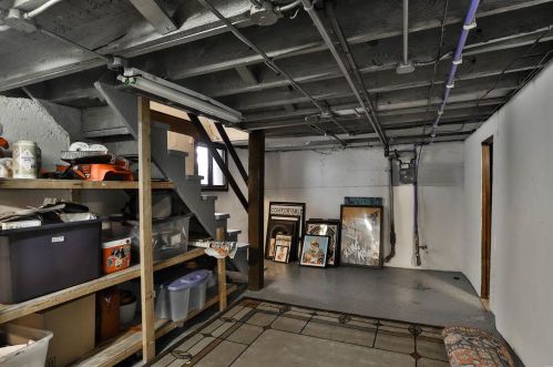 4967 Bonita Ave, Saint Louis MO 63119-3506 exterior