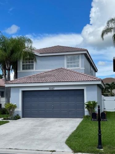 7087 Middlebury Dr, Boynton Beach, FL 33436-8559
