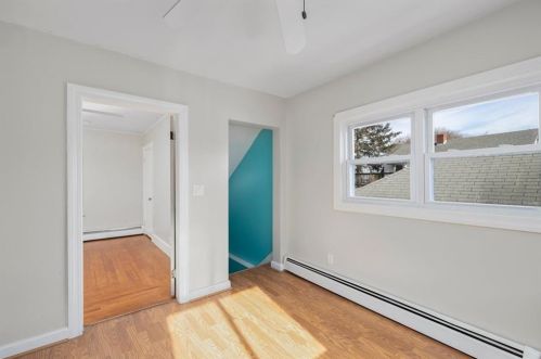 65 Capitol Vw Ave, Providence RI 02911 exterior