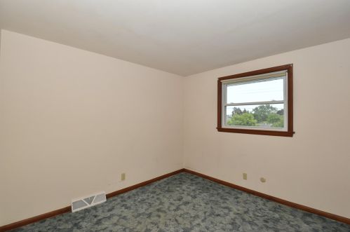 2632 93, Milwaukee WI 53227-1525 exterior