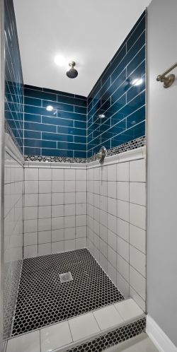 5348 Damen Ave, Chicago IL  60625-1123 exterior