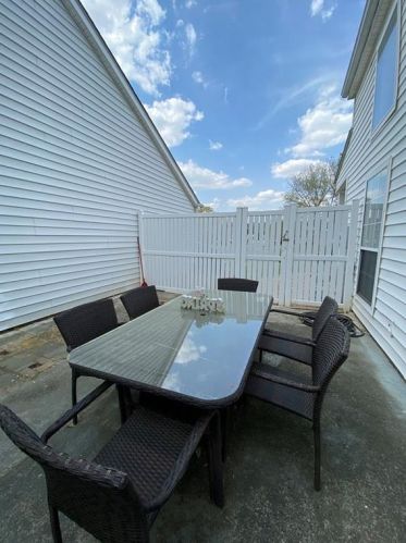 2940 Barnwood Xing, Duluth GA 30097-2184 exterior