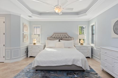 2862 Aviamar Cir, Naples FL 34114-9564 exterior