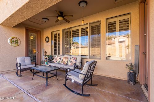 1454 Whitten Pl, Chandler AZ 85225-2101 exterior