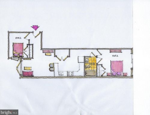 3110 Georgia Ave, Washington, DC 20010-2902