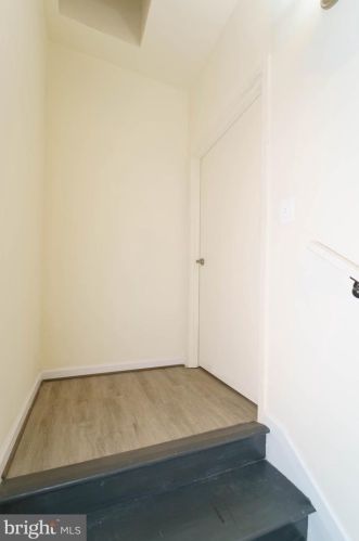 1500 Ogden St, Washington DC  20010-1235 exterior