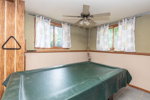 8632 Bottsford Ave, Milwaukee WI 53228-2838 exterior