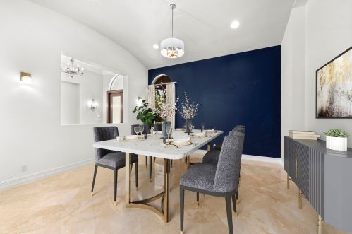 17800 Ky Vis Way, Boca Raton FL exterior