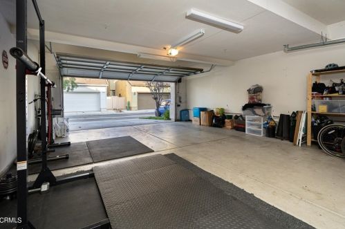 3050 Moss Landing Blvd, Oxnard CA  93036-5326 exterior