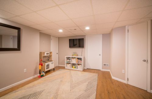 2846 75th St, Milwaukee WI 53219-2807 exterior