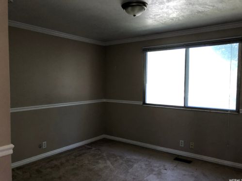 8568 1555, Sandy UT exterior