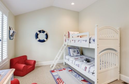 335 Massasoit Trl, Eastham MA 02642-4106 exterior