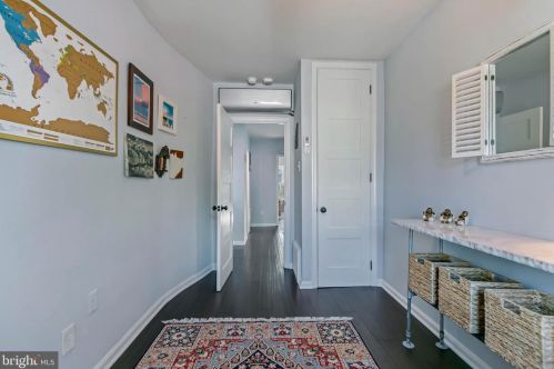 2263 12 Pl, Washington DC 20002-6355 exterior