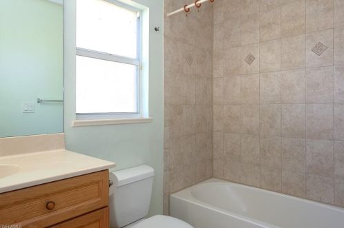 4655 12 St, Naples FL 34120-6468 exterior