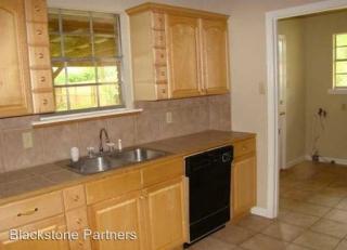 15442 Becky Lee Dr, Baton Rouge LA  70819-3405 exterior