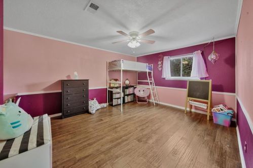 5418 Upper Lk Dr, Humble TX 77346-1966 exterior