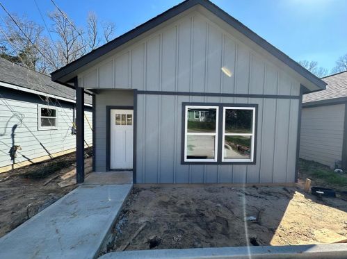 16514 Eastchase, Montgomery TX 77316-6704 exterior