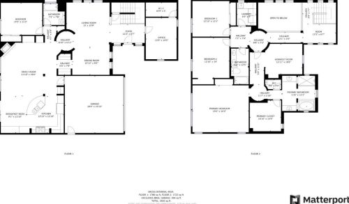 3227 Montrose Way, Folsom CA  95762-9682 exterior