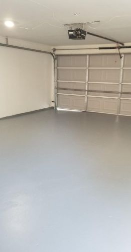 6952 Justine St, Chicago IL  60636-3921 exterior