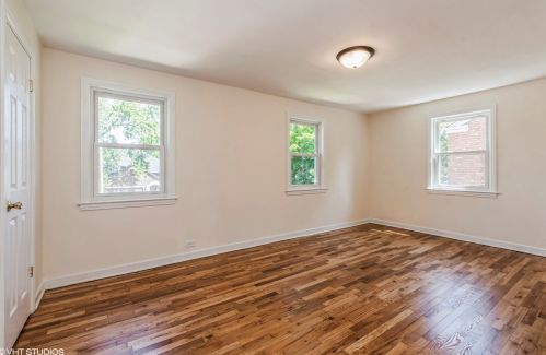 2641 99 St, Chicago IL 60805-3454 exterior