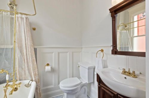 1424 Mississippi Ave, Saint Louis MO 63104-2533 exterior