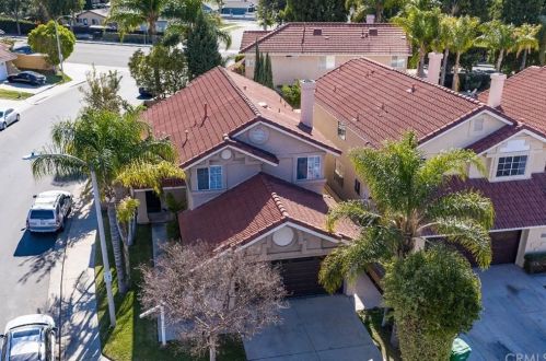 3524 Jackfrost Ct, Riverside, CA 92503-4500