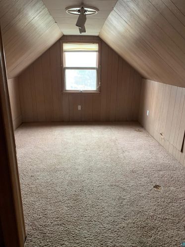 4002 Allendale Ave, Duluth MN 55803-1801 exterior