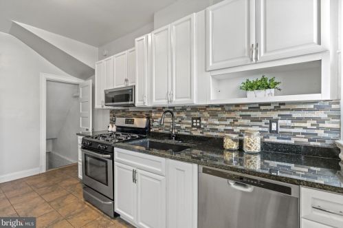 3920 New Hampshire Ave, Washington DC 20011-7920 exterior